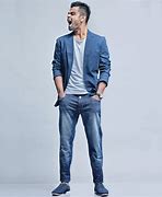 Image result for Virat Kohli Fashion