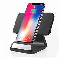 Image result for Wireless Phone Charger for iPhone