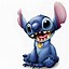 Image result for Don't Touch My Phone Stitch Wallpaper