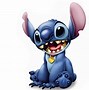 Image result for Stitch Xbox Wallpaper