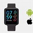 Image result for Touch Curve Watch