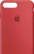 Image result for iPhone 7 Plus Silicone Case