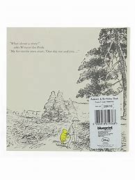 Image result for Winnie the Pooh Address Book