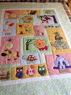 patchwork bebe e a colcha rematada baby patchwork quilt boys patchwork bebe e a colcha rematada baby patchwork quilt boys