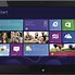 Image result for HP Portable Screen
