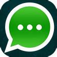 Image result for WhatsApp Messenger iPhone