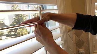 Image result for Swivel Clips Windows