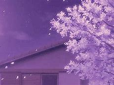 Image result for Aesthetic Moving Wallpaper Anime