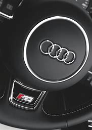 Image result for Audi S7