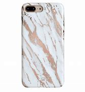Image result for Gold iPhone 7 Plus Cases OtterBox