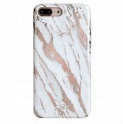 Image result for Rugged iPhone 8 Plus Cases