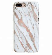 Image result for Cute Designs iPhone 8 Cases