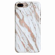 Image result for Best Protective iPhone 8 Plus Cases