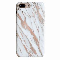 Image result for iPhone 8 Plus Case Girls Rainbow Marble