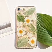 Image result for Victorian Flower Phone Case
