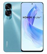 Image result for Honor 90 Lite Cyan