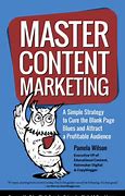 Image result for Local Marketing Book