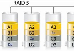 Image result for Apple iPhone 5 vs 5S