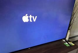 Image result for Why Is Apple TV Not Working
