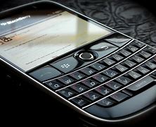 Image result for BlackBerry Bold Touch 9930