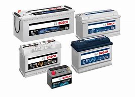 Image result for Two-Wheeler Automotive Battery Repair