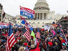 Image result for January 6 Protest Photos