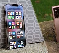 Image result for iPhone 7 Plus vs Note 2.0 Ultra Picture