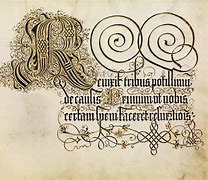 Image result for Calligraphy Letter Z Tattoo