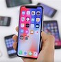 Image result for Buttons On iPhone XR