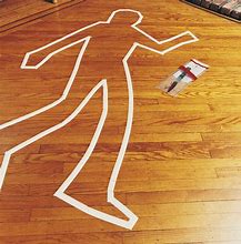 Image result for Japanese Crime Scene Investigator