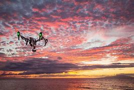 Image result for Drones with Cameras for Adults Sunbathers