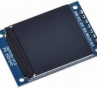 Image result for Arduino LCD SPI