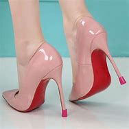 Image result for Stiletto Heel Protectors
