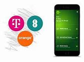 Image result for Best 5 Prepaid Cell Phones