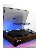 Image result for Pioneer Stereo Systems with Turntables