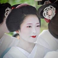 Image result for Yasaka Jinja Shrine