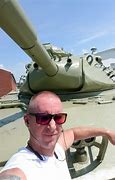 Image result for M60 Tank Upgrade