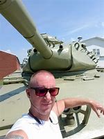 Image result for M60 Tank Cupola Turret