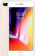 Image result for iPhone 8 Plus Ram