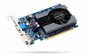 Image result for PCI Express X16 Graphics Card