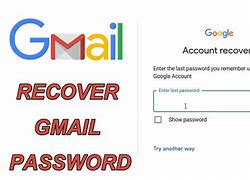 Image result for Forgot Gmail Password Windows 11