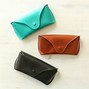 Image result for Sunglasses Bag