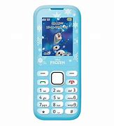 Image result for Frozen Ll Phone