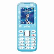 Image result for Frozen 2 Phone
