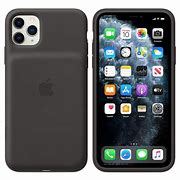 Image result for Battery Phone Case iPhone 11