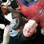 Image result for Genderbent Tobey Maguire Spider-Man