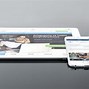 Image result for Fortnite Phone Wallpaper for iPad