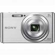 Image result for Sony Digital Camera Sale