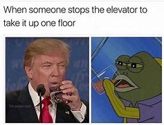 Image result for Newest Memes Facebook