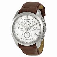 Image result for Tissot Men's Watch